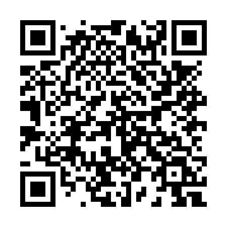 QR code for 808NVL