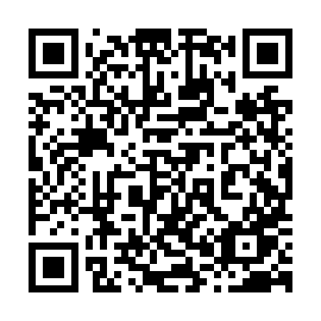 QR code for plate 808-NXW