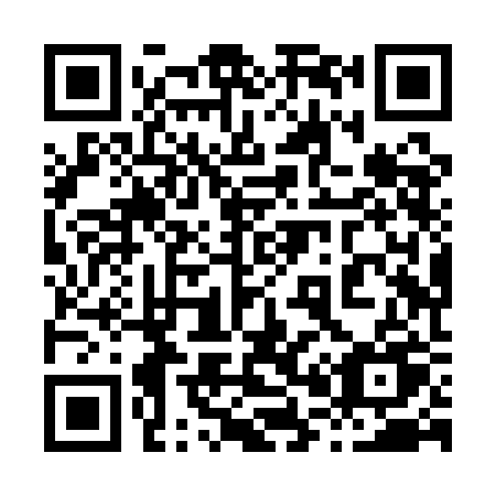 QR code for plate 808-QBU