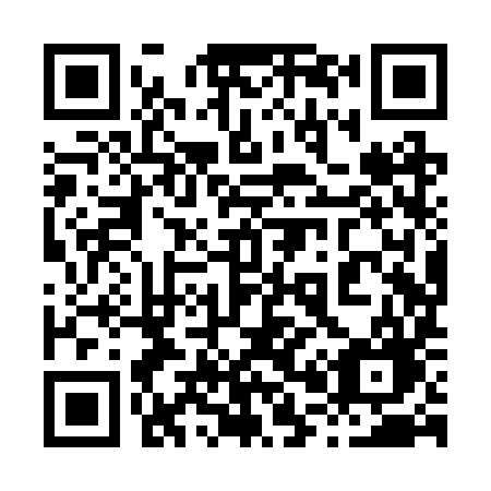 QR code for 808RYG