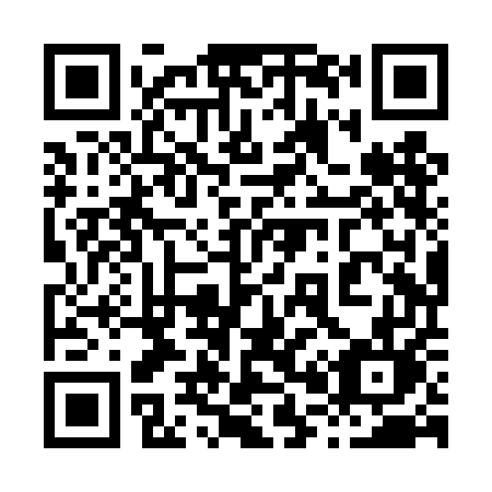 QR code for 808TEL