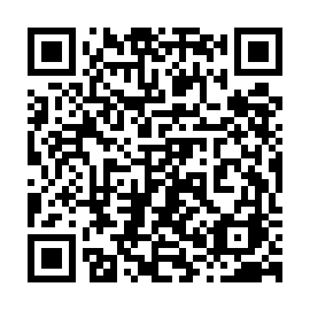 QR code for 809-EFA