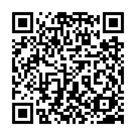 QR code for 809-GRI