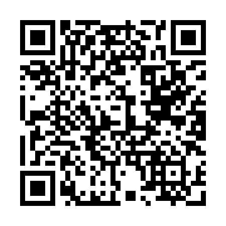 QR code for 809-IXY