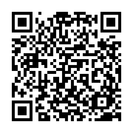 QR code for 809-KDO