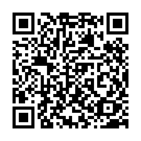 QR code for 809-PIX