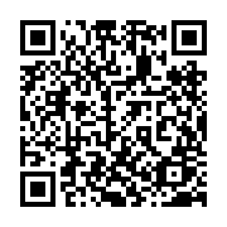QR code for 809-ROR