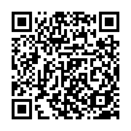 QR code for 809-SYA