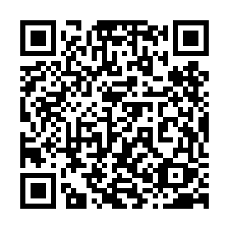 QR code for 809-TFY