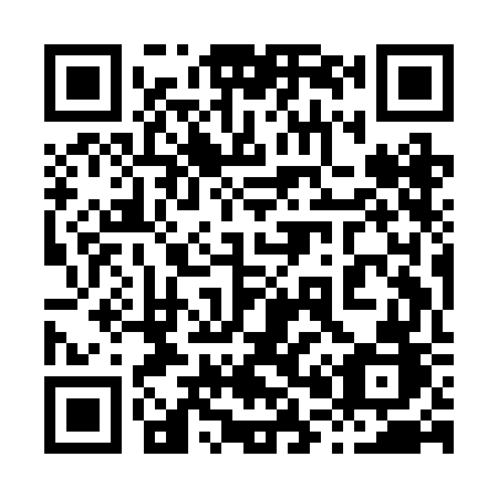 QR code for 809BGB