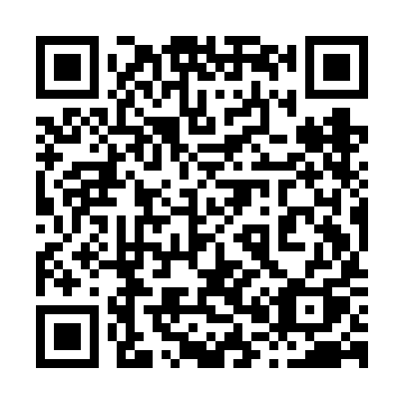 QR code for 809FIQ