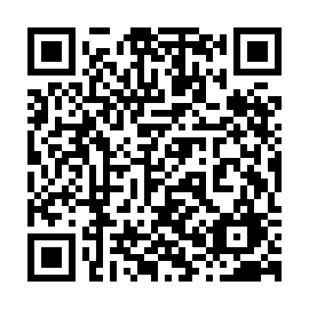 QR code for 809HCG