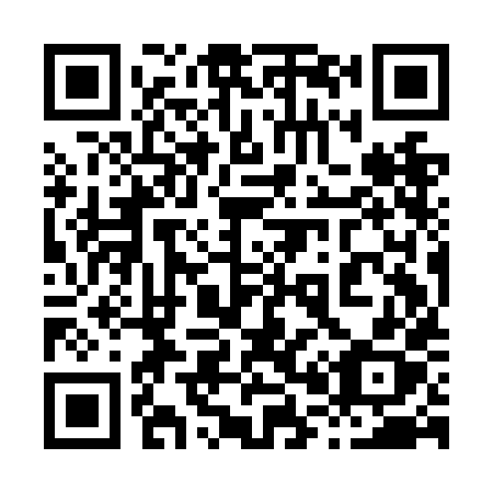 QR code for 809NHX