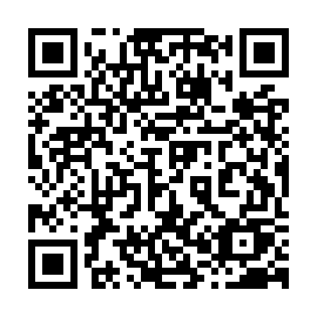 QR code for 809OWU