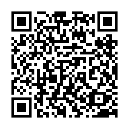 QR code for 809RKY