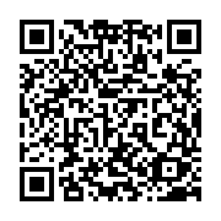 QR code for plate 809-YTY