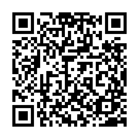 QR code for plate 809-ZMS