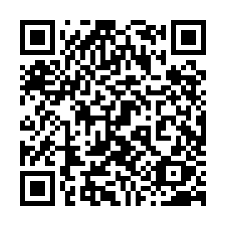 QR code for 810-AJX