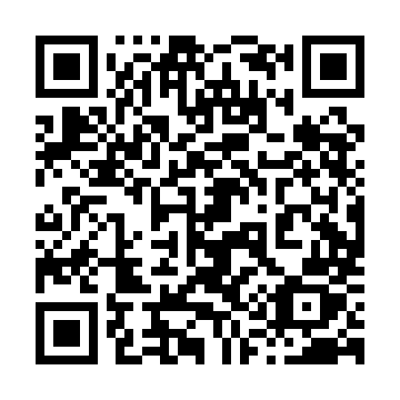 QR code for 810-AMZ