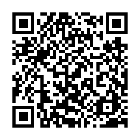 QR code for 810-FRC