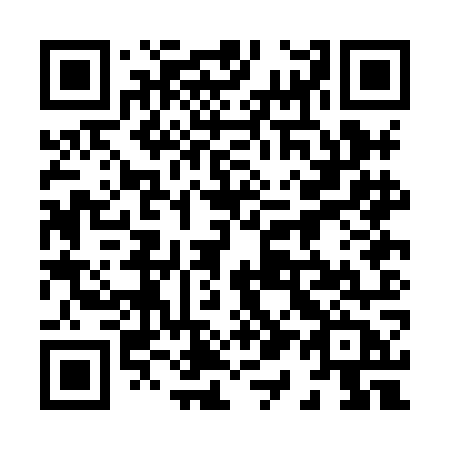 QR code for 810-HOB