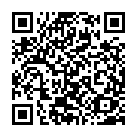 QR code for 810-ITX