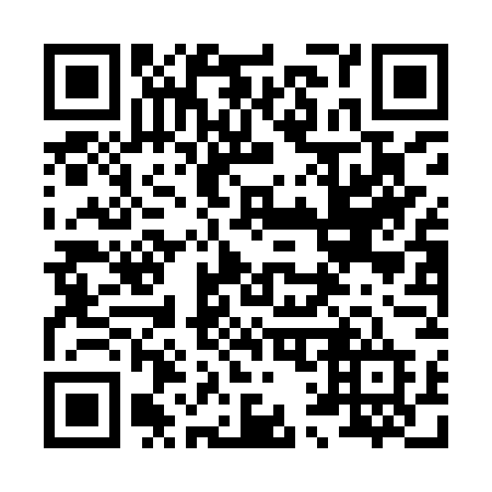 QR code for 810-IWD