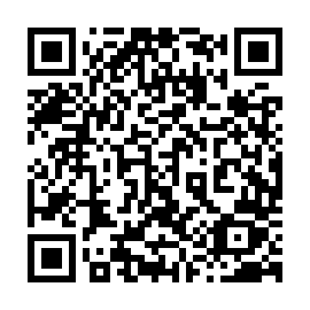 QR code for 810-KTZ