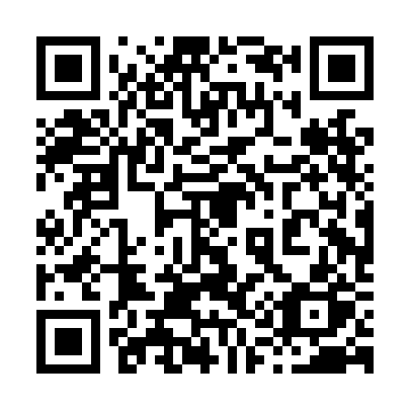 QR code for 810-LBP