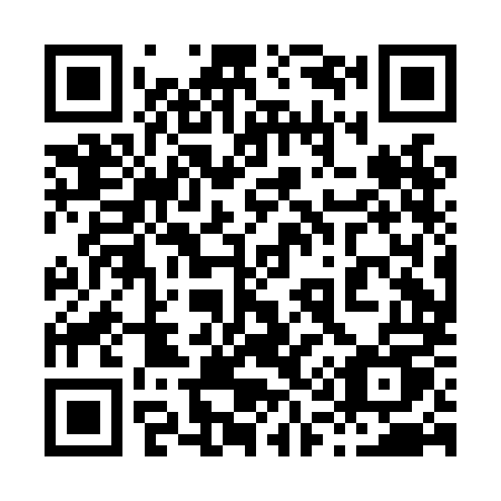 QR code for 810-LMU