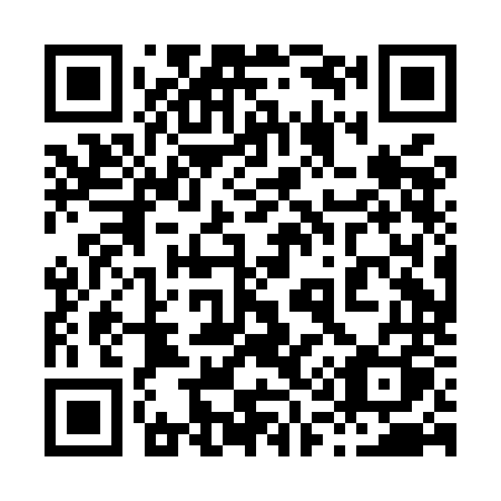QR code for 810-MNQ