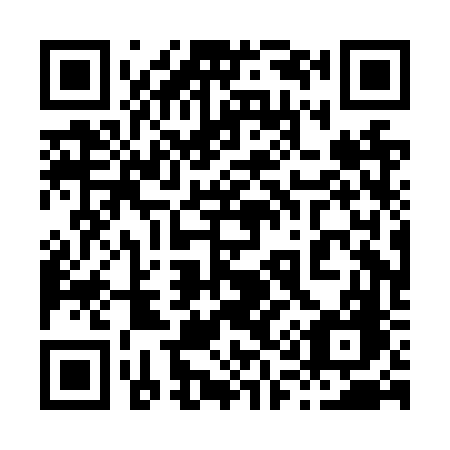 QR code for 810-NVG
