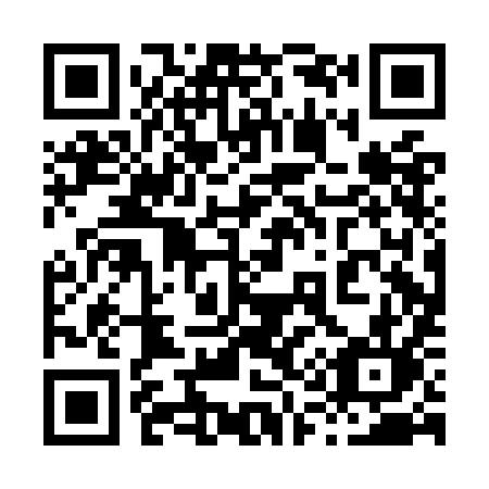 QR code for 810-OIL