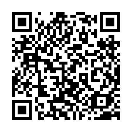 QR code for 810-RAI