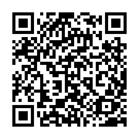 QR code for 810-SIZ