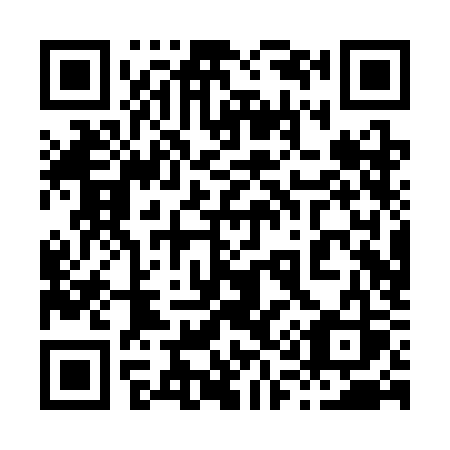 QR code for 810-SKS
