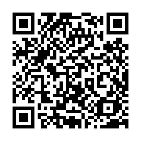 QR code for 810-TZH