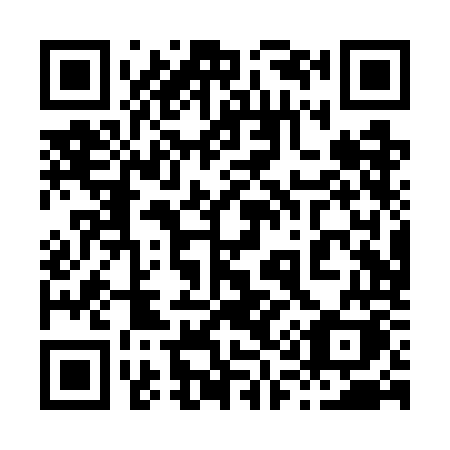 QR code for 810-WOK