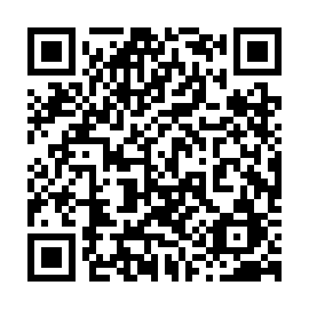 QR code for 810CCB