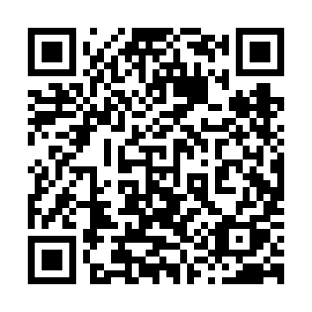 QR code for 810FIQ