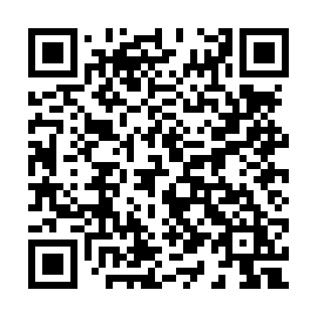 QR code for plate 810-LRZ