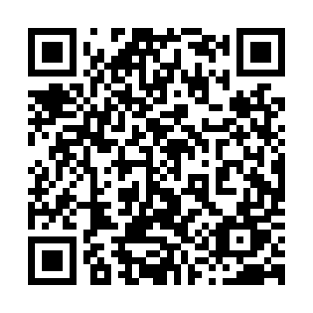 QR code for 810LUT