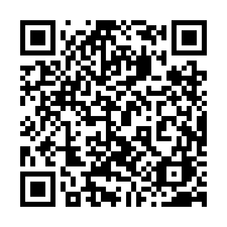 QR code for 810SGC