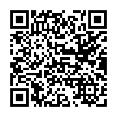 QR code for 810XXE