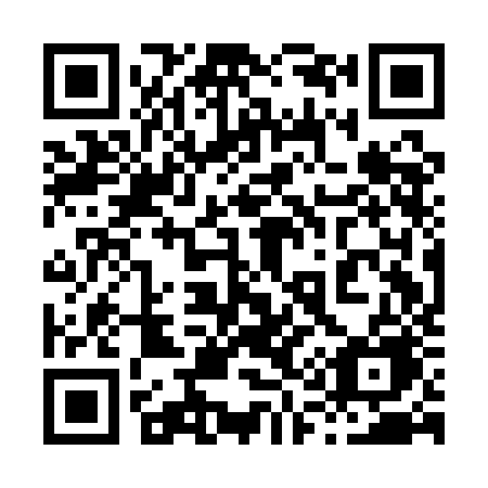 QR code for 811-AJE
