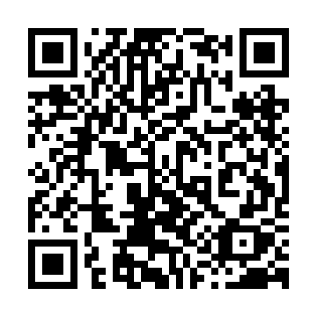 QR code for 811-BGX
