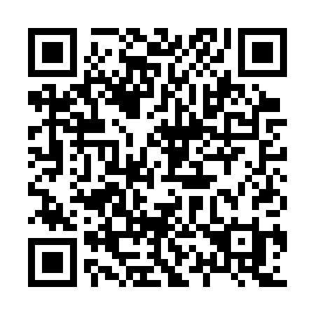 QR code for 811-CPI