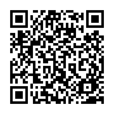 QR code for 811-DUG