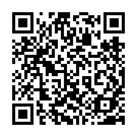 QR code for 811-FHI