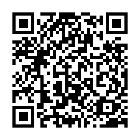 QR code for 811-JEY